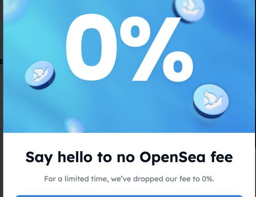 
      JZL Capital数字周报第8期 02/27/2023 PCE超出预期 美股持续净流出