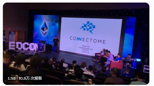 
      CNTM是专门为Web3打造的AI板块   3月在香港与Aptos会面