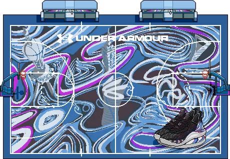 
      国内首个像素潮流嘉年华-「超星SuperVerse元宇宙潮流嘉年华」成功落下帷幕