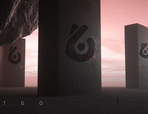 
      UTGO为用户提供沉浸式多元服务充分享受多彩生活