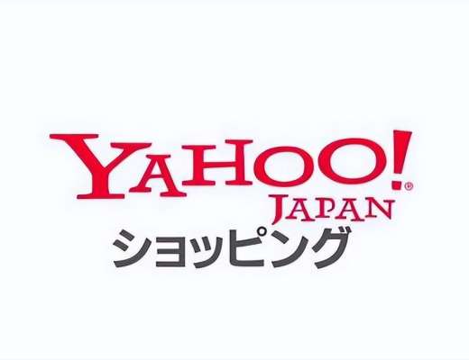 
      会议结束!CNTM的崛起能否重新点燃AI板块？会议结束！CNTM的崛起能否重新点燃AI板块？