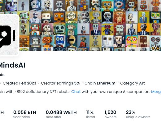 
      JZL Capital数字周报第8期 02/27/2023 PCE超出预期 美股持续净流出