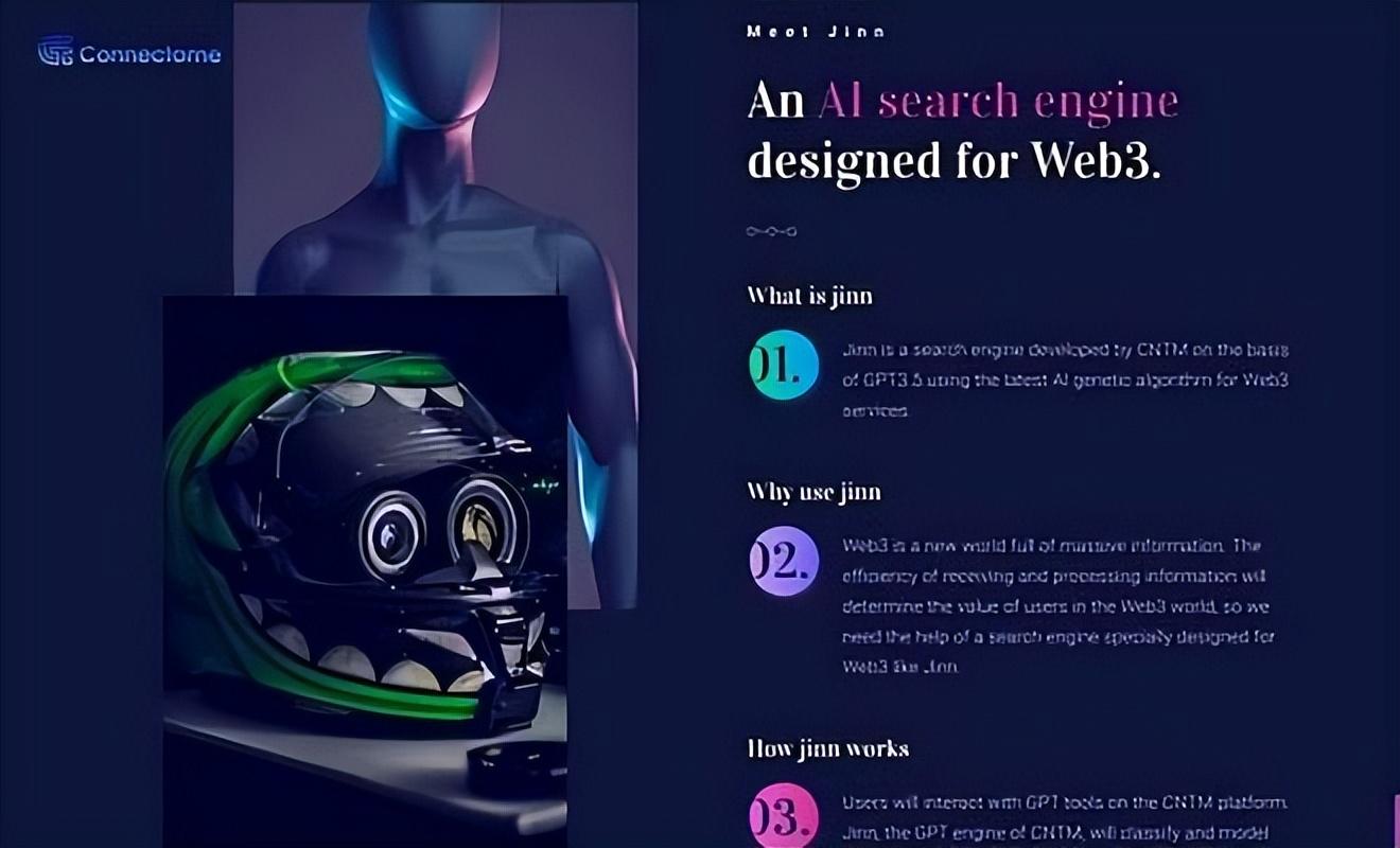 
      雅虎布局AI台湾会议结束cntm继续一飞冲天