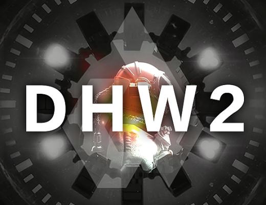 
      DaaSDAO生态治理通证DHW2的潜力