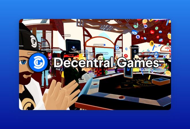 
      在ZkEVM主网启动之际  哪些Polygon生态值得关注和布局？