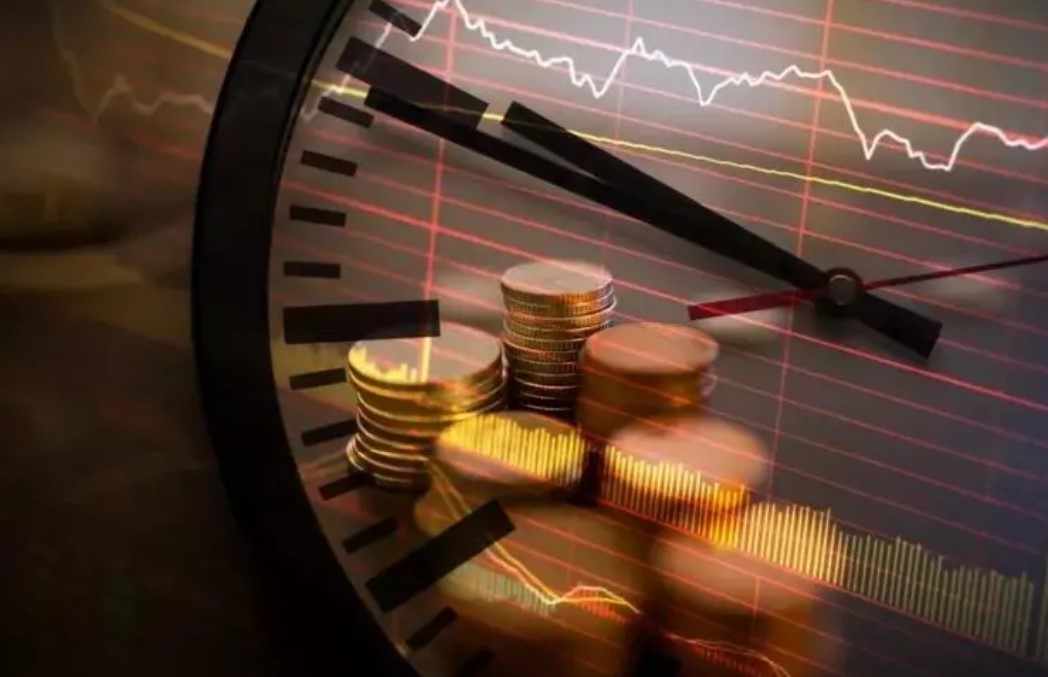 
      香港双重牌照、准入安排和禁止事项等重要制度已明确 20多万字的《咨询文件》以证雄心