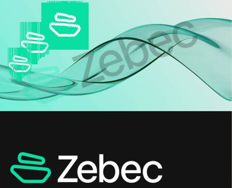 
      ​Zepoch节点持有者突破2000,并有望从Nautilus Chain 上获海量空投