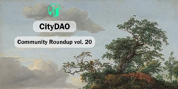 
      知名付费社群《B圈科学家》：如何构建捕获百倍收益的投资逻辑