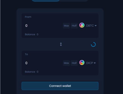 
      Fortune Bank革命性突破的应用生态