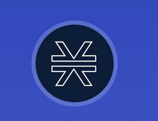 比特币减半叙事热点的到来 会不会带动STX爆拉?STX值得投资吗?