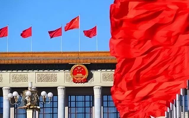 
      到2025年国家对残疾人是这样安排的你满意吗？