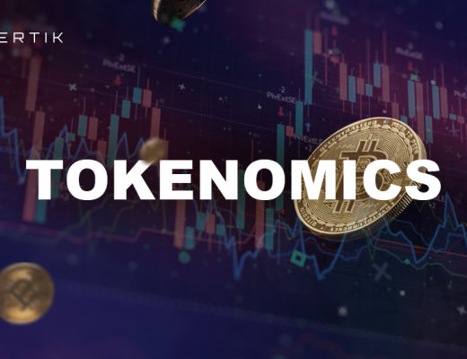 
      Web3.0代币经济学：近8亿美元资产蒸发 给我们带来怎样的启示？