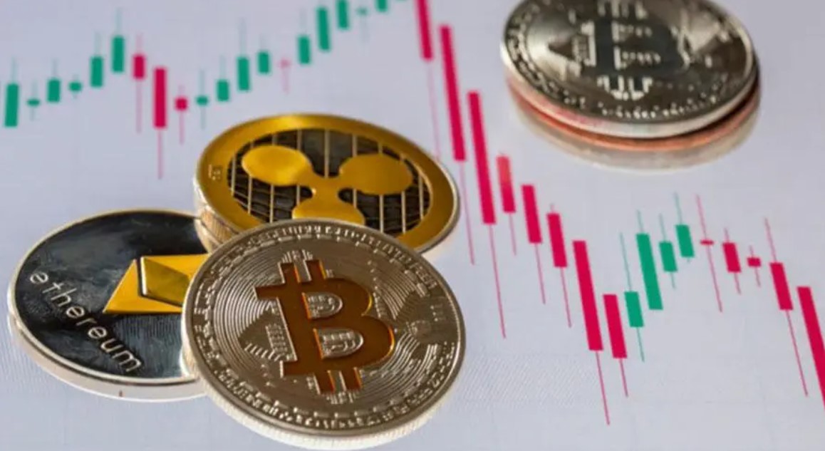 
      香港双重牌照、准入安排和禁止事项等重要制度已明确 20多万字的《咨询文件》以证雄心