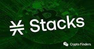 
      关于BTC Layer2板块的布局建议