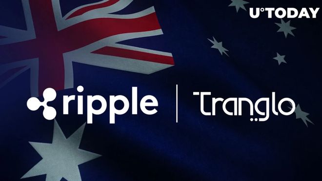 
      瑞波汇款通过 Tranglo 的新合作伙伴关系进一步扩展到亚太地区