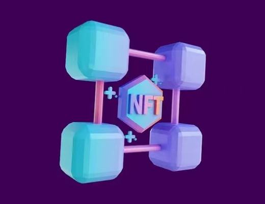 
      NFT 市场开发—完整指南 NFT开发服务