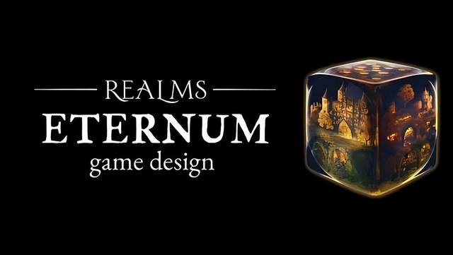 全链游戏:StarkNet上的$Magic 值得长期关注的叙事方向