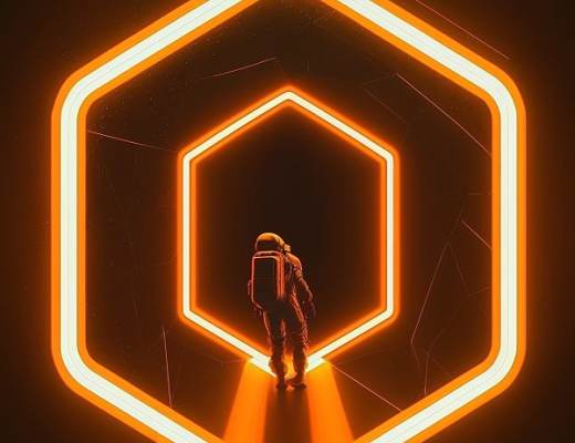 
      首个支持酷尔Core网络的数字生态钱包平台来了简化了很多操作