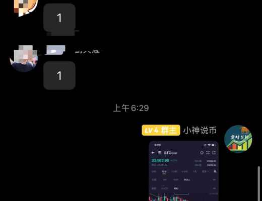 
      小神说币：行情如期暴跌  BTC空单止盈600多点 ETH盈利30点 太给力了