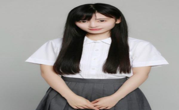 
      3月2日以太坊行情走势