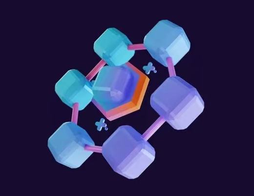 
      NFT 市场开发—完整指南 NFT开发服务