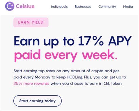 
      Web3.0代币经济学：近8亿美元资产蒸发 给我们带来怎样的启示？