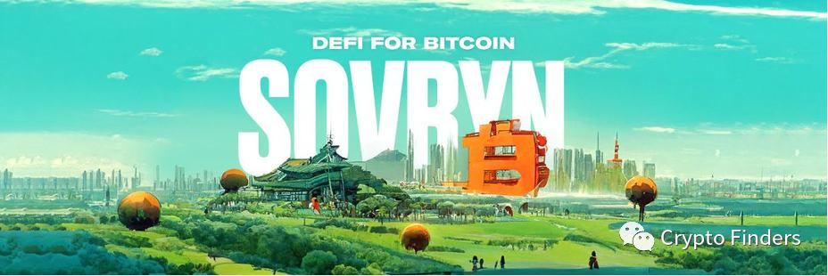 
      关于BTC Layer2板块的布局建议