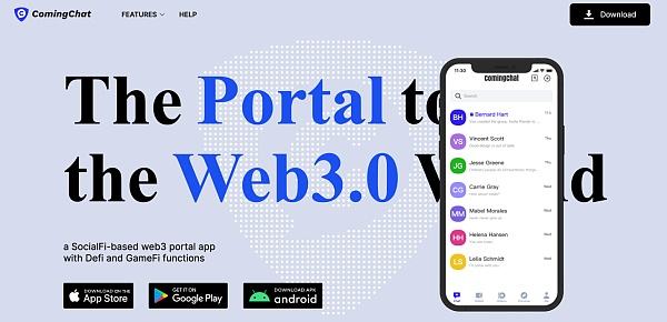 
      7 O'Clock Capital：一文读懂SUI及其生态