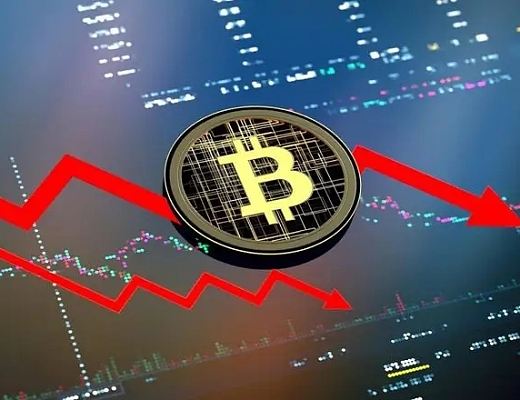 
      3.1以太坊（ETH）比特币（BTC）处于多空关键区间？