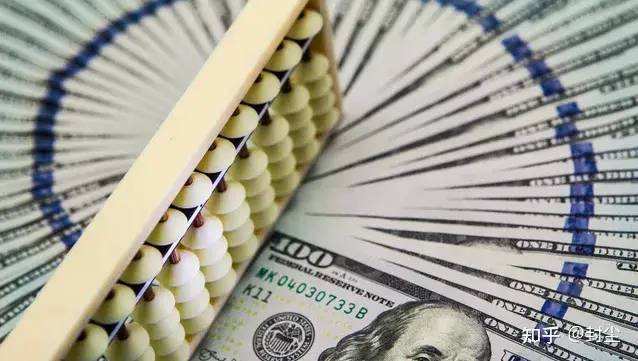 
      中国外贸订单大量消失 背后原因到底有哪些？