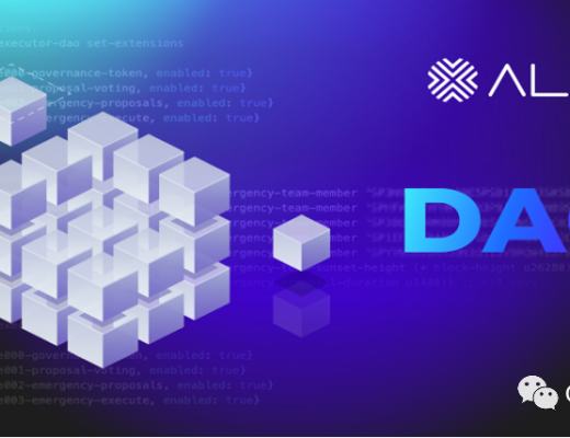 
      关于BTC Layer2板块的布局建议