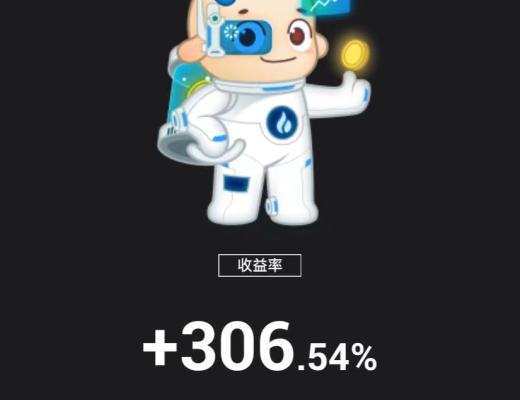 
      日K周K 趋势线继续向上 回落就是上车的机会