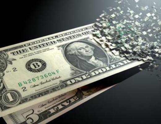 
      数字美元“难产” 进展缓慢的背后究竟有何顾虑？