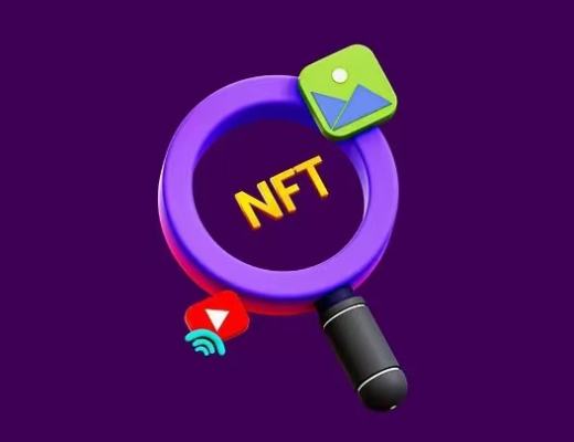 
      NFT 市场开发—完整指南 NFT开发服务