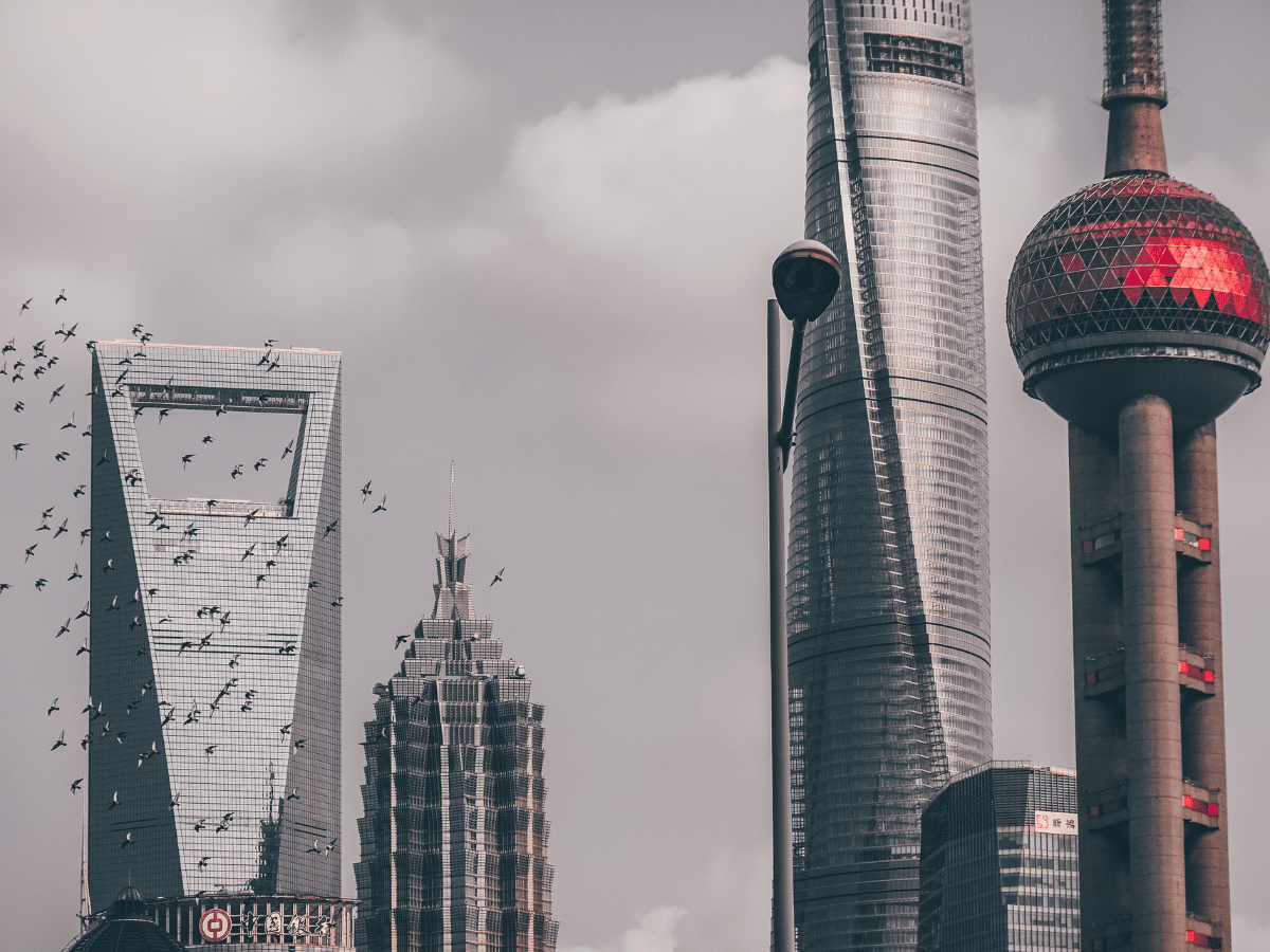 
      这就是为什么ETH的表现不佳与上海无关的原因“责任不在于升级”以太币交易者关闭多头和空头