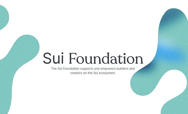 
      7 O'Clock Capital：一文读懂SUI及其生态