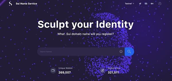 
      7 O'Clock Capital：一文读懂SUI及其生态