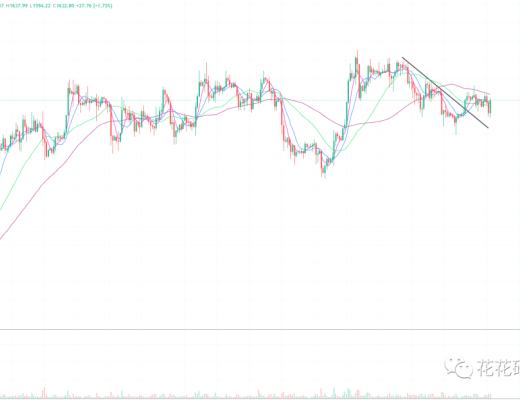 
      三月春风万物长 充满希望的一个月