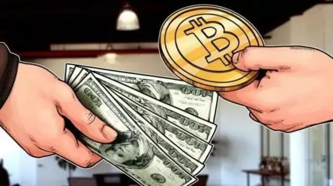 
      香港双重牌照、准入安排和禁止事项等重要制度已明确 20多万字的《咨询文件》以证雄心