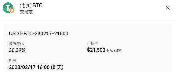 结构化产品研究—第1期—总览