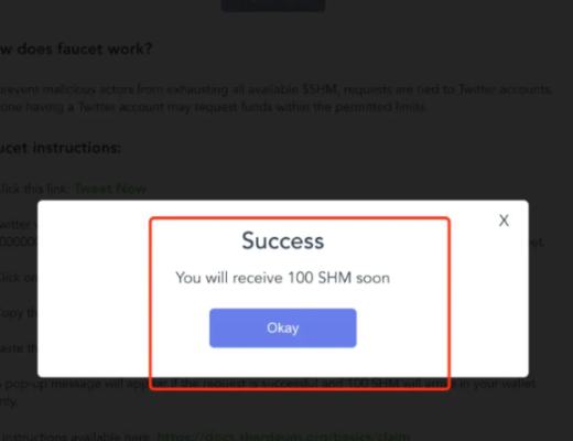 印度新神链 shardeum 估值2亿美金 会是下一个MATIC ?