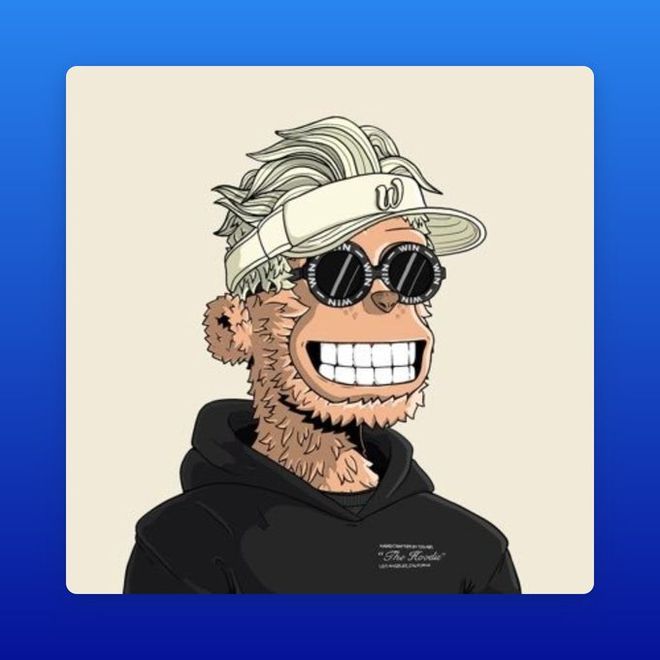 
      在ZkEVM主网启动之际  哪些Polygon生态值得关注和布局？