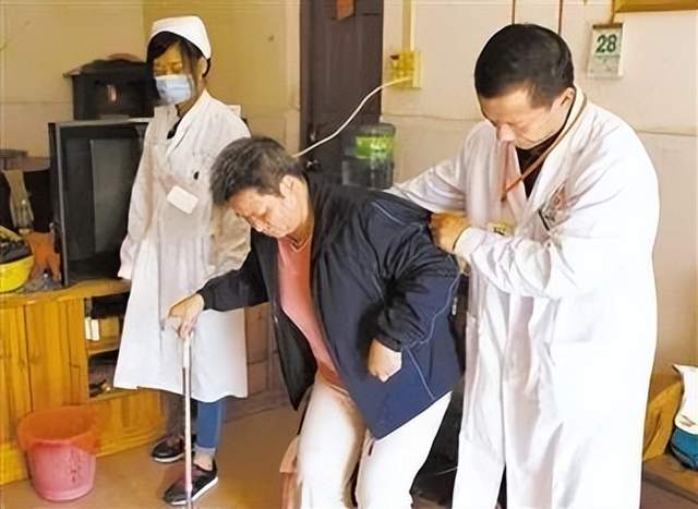 
      到2025年国家对残疾人是这样安排的你满意吗？