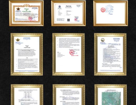 从恐慌中说起 后区块链时代的黄金壹号将走向何方