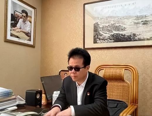 
      2023年全国两会召开在即事关残疾人政策的最新消息