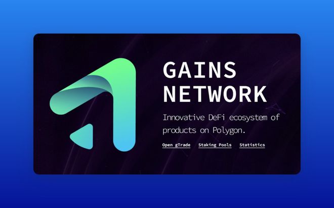 
      在ZkEVM主网启动之际  哪些Polygon生态值得关注和布局？