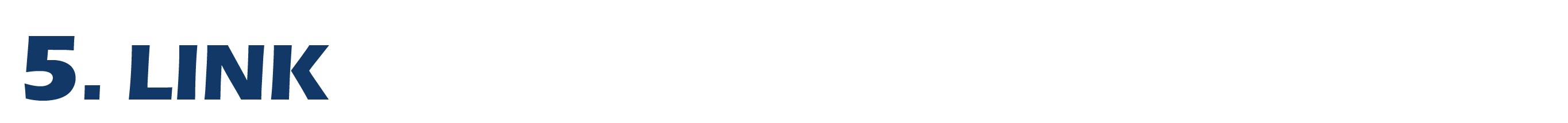 
      3.1行情分析：大饼守住23000美元 后市可期