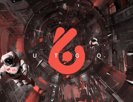 
      流畅交易体验 丰富多彩生活 就在NFT无聊兔