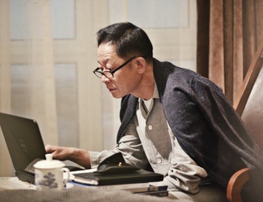 
      《风雨送春归》热播：以案为鉴上演廉政教育