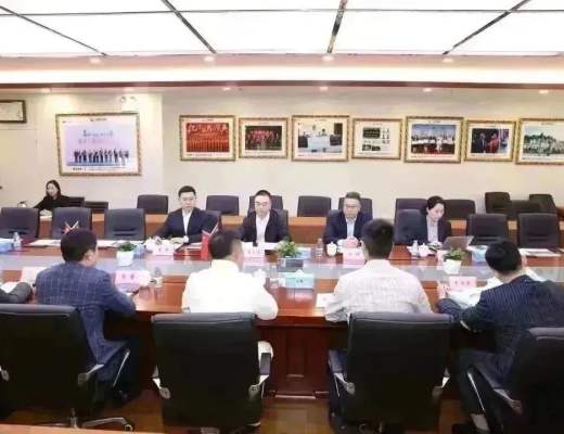 
      玉禾田与成都环投城服达成合作